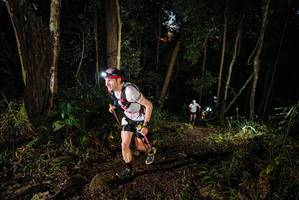 BIB: 
                            <button type="button" onclick="openModal(22424445)" class="btn btn-primary btn-sm float-right btn-popup" data-toggle="modal" data-target=".modal-high-quality">
                        <i class="fas fa-shopping-cart"></i> Add to Cart
                    </button>
                                            <button type="button" onclick="isThisMe(22424445, true)" class="btn btn-success btn-sm float-right btn-popup btn-isme hidden" data-toggle="tooltip" data-placement="bottom" title="นี่คือรูปของคุณใช่ไหม คลิกที่นี่เพื่อเอาเข้าอัลบั้ม">
                        <i class="fas fa-plus"></i> Add to album
                    </button>
                    <button type="button" onclick="isThisMe(22424445, false)" class="btn btn-warning btn-sm float-right btn-popup btn-isnotme hidden">
                        <i class="fas fa-ban"></i> Remove from album
                    </button>